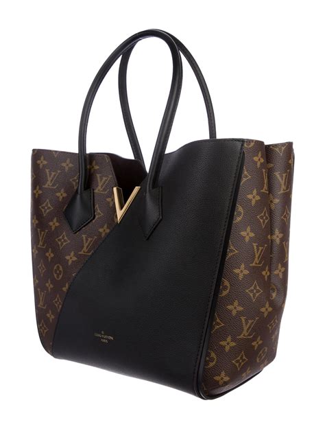 used louis vuitton komono|Kimono Louis Vuitton Handbags for Women .